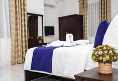 Others 4 Mamma Raji Hotel