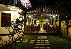 Others 6 Mamma Raji Hotel