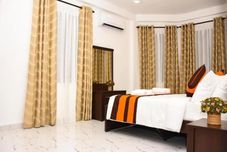 Others Mamma Raji Hotel