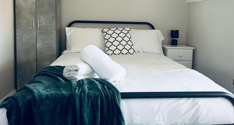 Lainnya 2 25A Moonstone House in Thetford