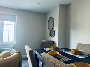 Others 4 25B Moonstone House in Thetford