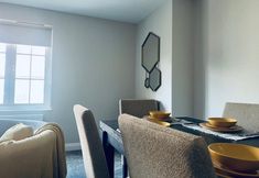 Others 5 25B Moonstone House in Thetford