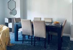 Others 6 25B Moonstone House in Thetford