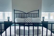 Others 25B Moonstone House in Thetford