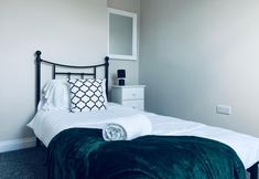 Others 2 25B Moonstone House in Thetford