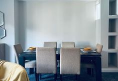 Others 7 25B Moonstone House in Thetford