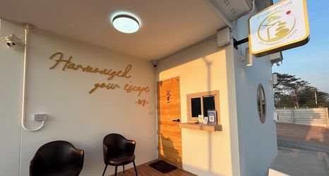 Others 2 Zen Harmony House Udonthani