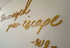 Others 4 Zen Harmony House Udonthani