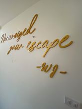 Others 4 Zen Harmony House Udonthani