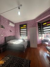 Others 4 Taksim Cinar Suit