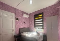 Others 5 Taksim Cinar Suit