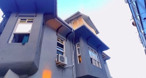 Others 2 Taksim Cinar Suit