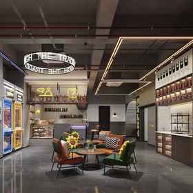 Primary image 1 Mcsrh Hotel-Changsha Shaoshanbeilu, Hotel Amiling