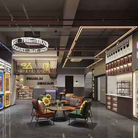 Primary image 1 Mcsrh Hotel-Changsha Shaoshanbeilu, Hotel Renmin East Rd