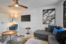 其他 Host Stay Honeysuckle Gardens