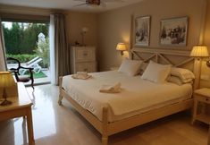 Others 4 Bellviure Luxury Villa Mallorca