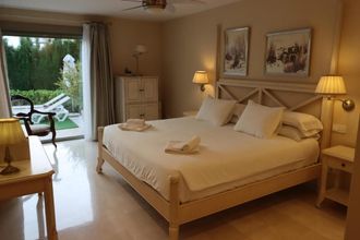 Others 4 Bellviure Luxury Villa Mallorca