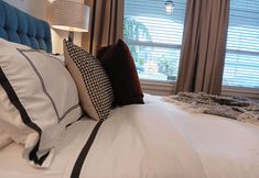 其他 5 Sand and Salt Bed & Breakfast