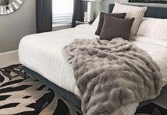 其他 4 Sand and Salt Bed & Breakfast