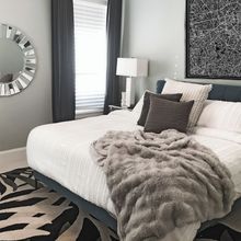 其他 4 Sand and Salt Bed & Breakfast