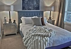 其他 2 Sand and Salt Bed & Breakfast