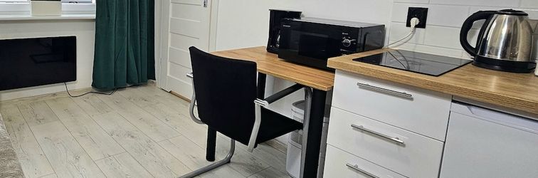 기타 Studio Bajka - 365PAM