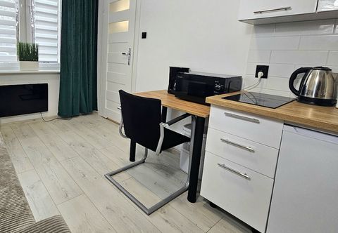 기타 Studio Bajka - 365PAM