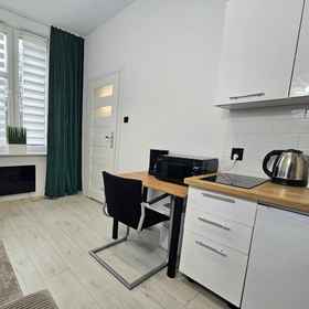 Room1Studio Bajka - 365PAM，Sianów飯店