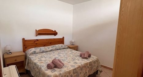 Others 2 Casa Donatella