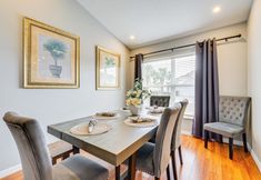 其他 7 Families Welcome: Disney Area Home w/ Heated Pool!