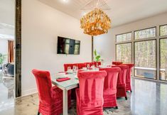 其他 3 7 Mi to Dtwn Atl: Sleek & Modern Home!