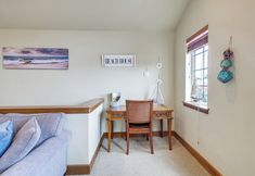 其他 4 Walk to Lincoln City Beach: Townhome w/ Balconies!