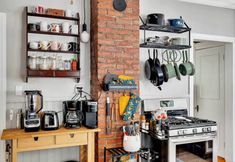 其他 2 Spacious Home w/ Yard & Patio, 2 Mi to Dtwn Troy