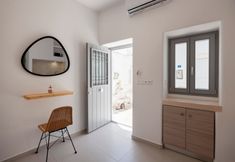 Others 3 M M Parikia s Oldtown Studio