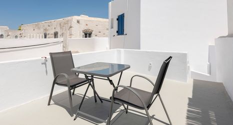 Others 2 M M Parikia s Oldtown Studio