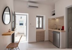 Others 4 M M Parikia s Oldtown Studio