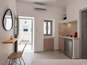 Others 4 M M Parikia s Oldtown Studio