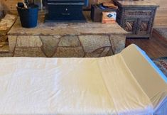 อื่นๆ 5 Almost Heaven Cabin - A Healthful and Relaxing Retreat