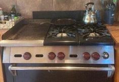 อื่นๆ 7 Almost Heaven Cabin - A Healthful and Relaxing Retreat