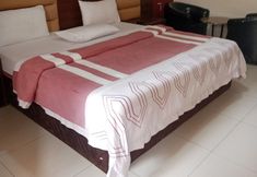 Lainnya 3 CAMEO RESIDENCE