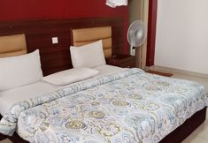 Lainnya 2 CAMEO RESIDENCE