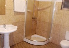 Lainnya 7 CAMEO RESIDENCE