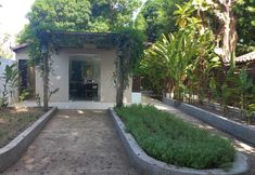 其他 2 Pousada Riacho dos Milagres