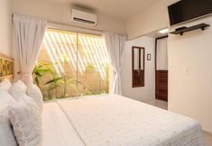 อื่นๆ 3 Pousada Riacho dos Milagres