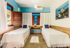 其他 6 Pousada Riacho dos Milagres