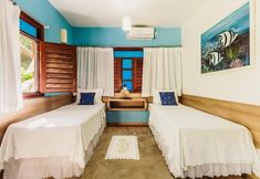 其他 6 Pousada Riacho dos Milagres