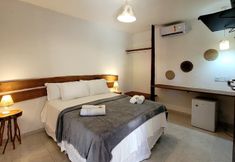 Others 4 Pousada Riacho dos Milagres