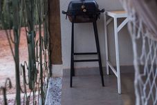 Others Chale com Lago Natural Exclusivo - Chale Jade