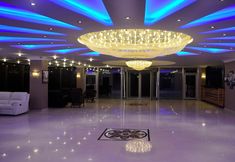 其他 5 Tera Life Thermal Hotel