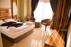 其他 Tera Life Thermal Hotel